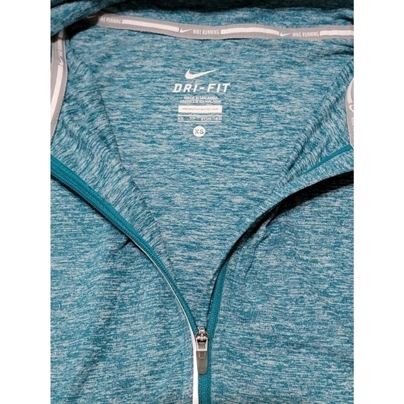 NIKE Running Top - Picture 4 of 8